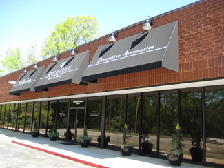 More details for 2244 Henderson Mill Rd NE, Atlanta, GA - Office/Retail, Retail for Rent