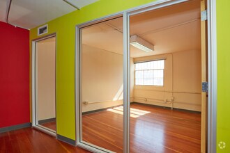 3838 Atlantic Ave, Long Beach, CA to rent Interior Photo- Image 2 of 5