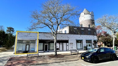 11 S Main St, Southampton, NY for rent Building Photo- Image 1 of 6