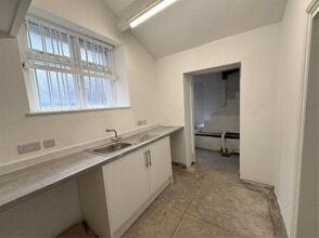 41 Oxford St, Harrogate to rent Interior Photo- Image 2 of 8