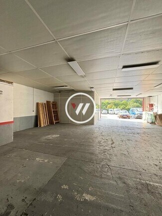 More details for Light Industrial, Industrial to Rent