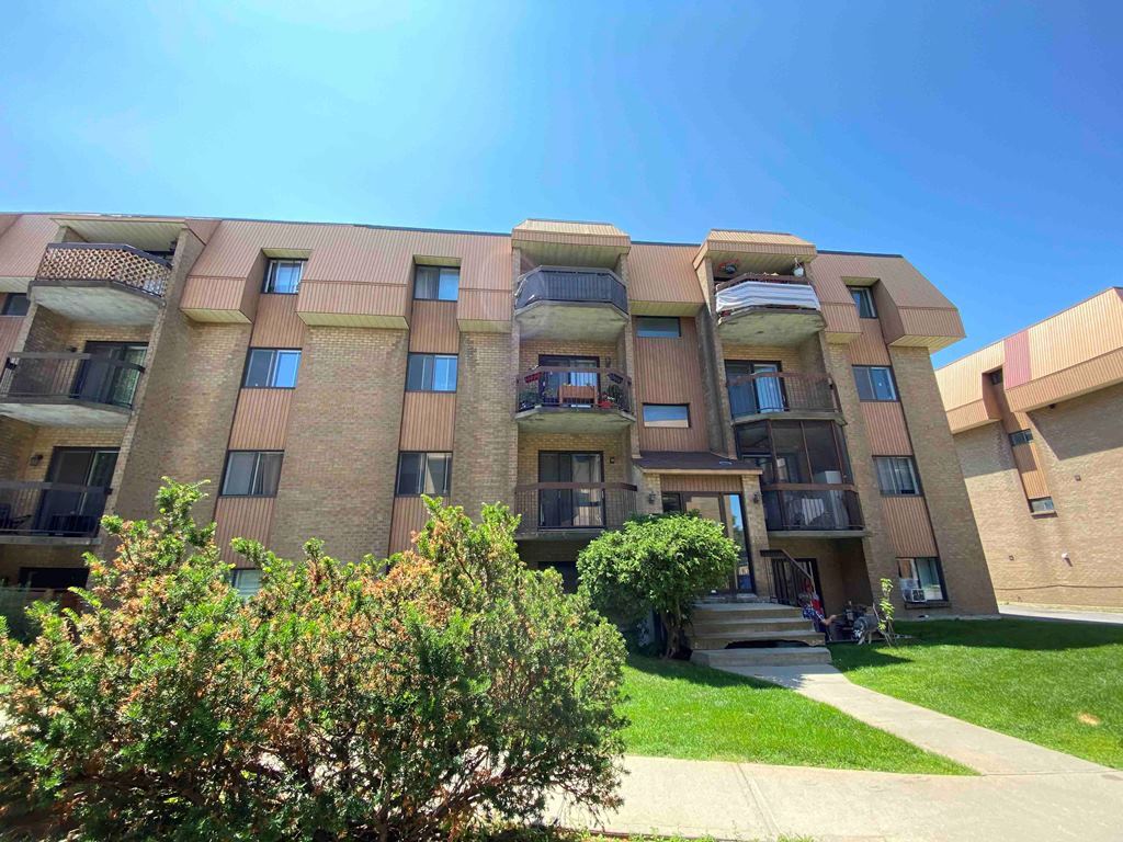 3034 Boul Tessier, Laval H7S 2L8 UK