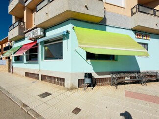 More details for Build-to-Rent for Sale