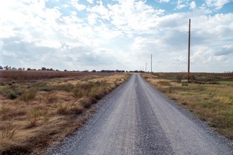 Lake Hellums & Garland Rd, Enid, OK for sale Primary Photo- Image 1 of 1