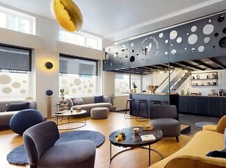 More details for Office for Sale