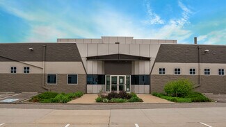 More details for 4765 Walnut St, Boulder, CO - Office to Rent