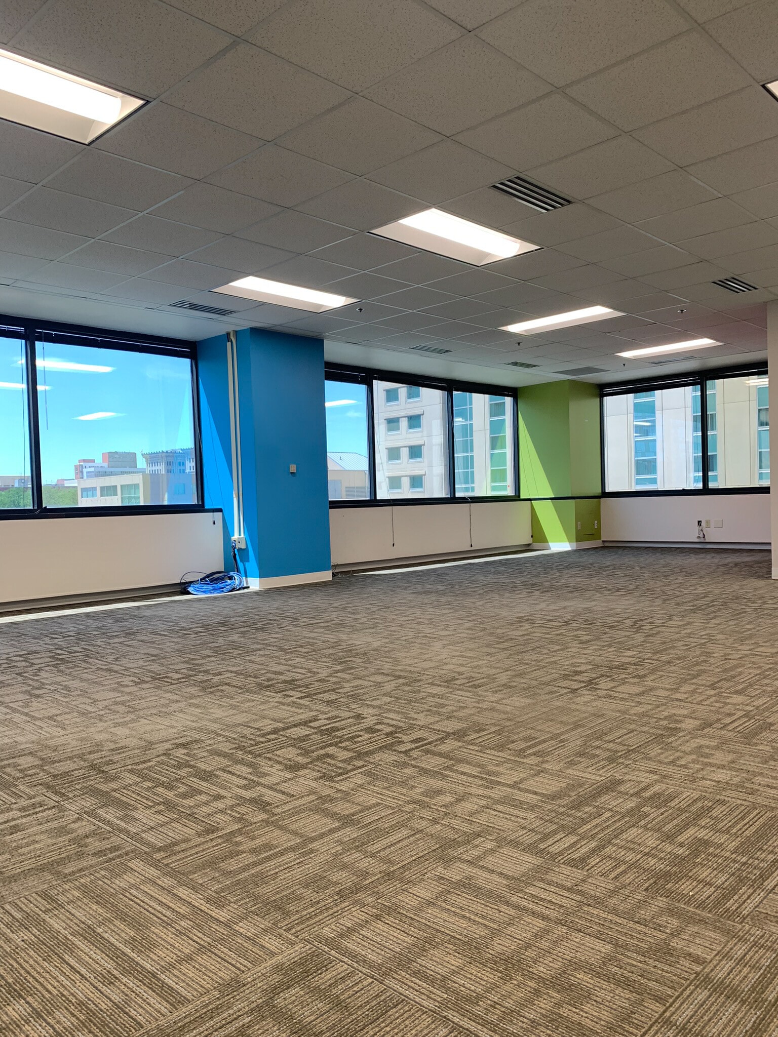 215 S State St, Salt Lake City, UT to rent Building Photo- Image 1 of 4