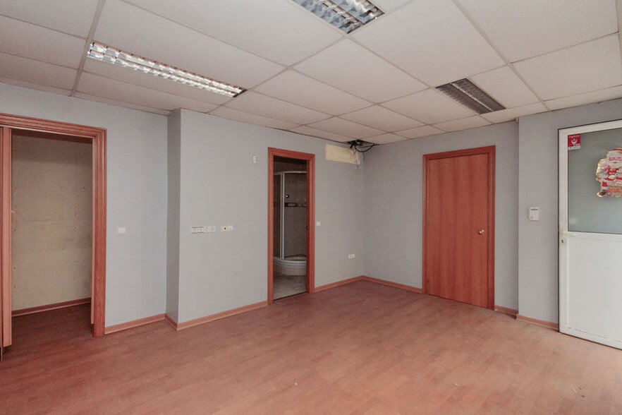 View Photo