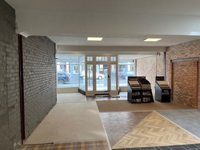 89 Connaught Av, Frinton On Sea to rent Interior Photo- Image 1 of 2