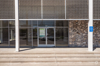 608-620 San Antonio Rd, Mountain View, CA for rent Building Photo- Image 1 of 4