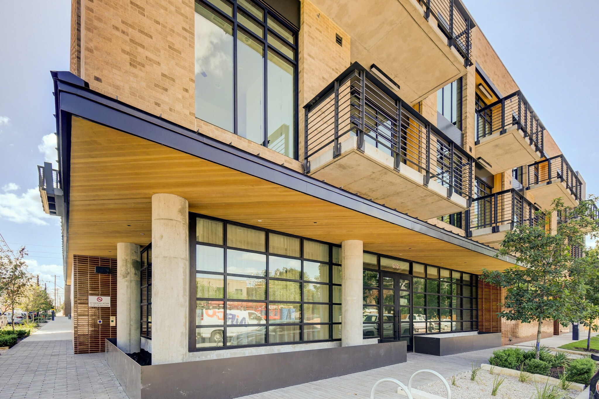 310 Comal St, Austin, TX for sale Building Photo- Image 1 of 1