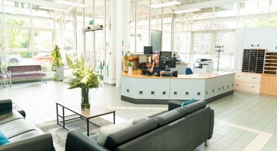 Challenge Way, Blackburn to rent Interior Photo- Image 1 of 1