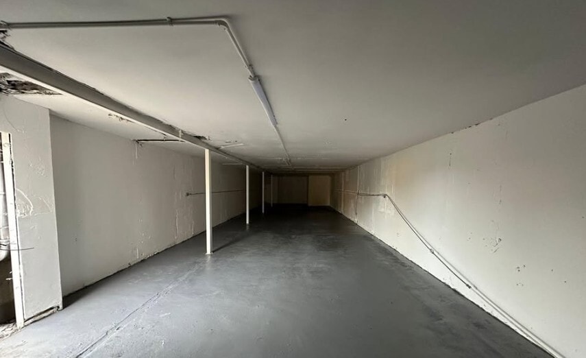 Low Heworth Ln, Gateshead to rent Interior Photo- Image 1 of 3