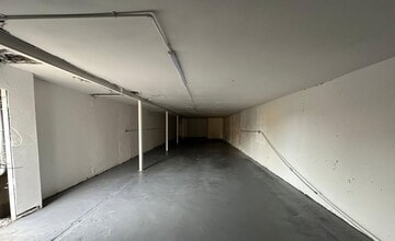 Low Heworth Ln, Gateshead to rent Interior Photo- Image 1 of 3