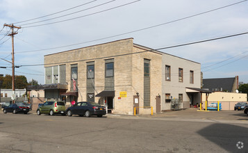 309-311 Exchange Ave, Endicott, NY for sale Primary Photo- Image 1 of 1