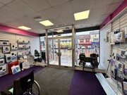 106 High Street, Redcar TS10 3DL 4