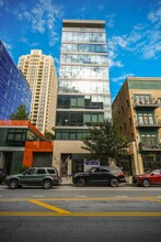 1419 Wabash, Chicago, IL for rent Building Photo- Image 1 of 3