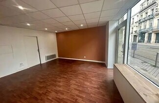 More details for Retail to Rent