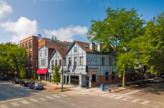 2852-2856 N Southport Ave, Chicago, IL for sale Other- Image 1 of 1