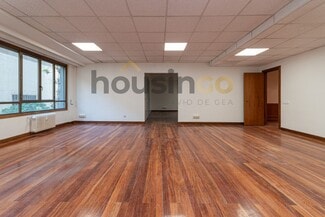 More details for Office to Rent