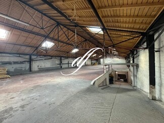 More details for Industrial for Sale