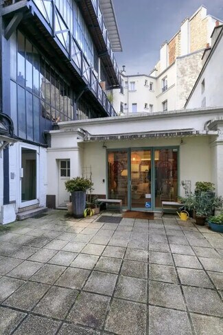 More details for 16 Rue De La Grande Chaumière, Paris - Build-to-Rent for Sale