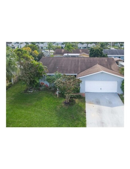 20-Unit Residential Rental Portfolio -SF portfolio of 20 properties for sale on LoopNet.co.uk - Other - Image 2 of 15