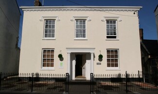 More details for 67 Fore St, Chudleigh - Office for Rent