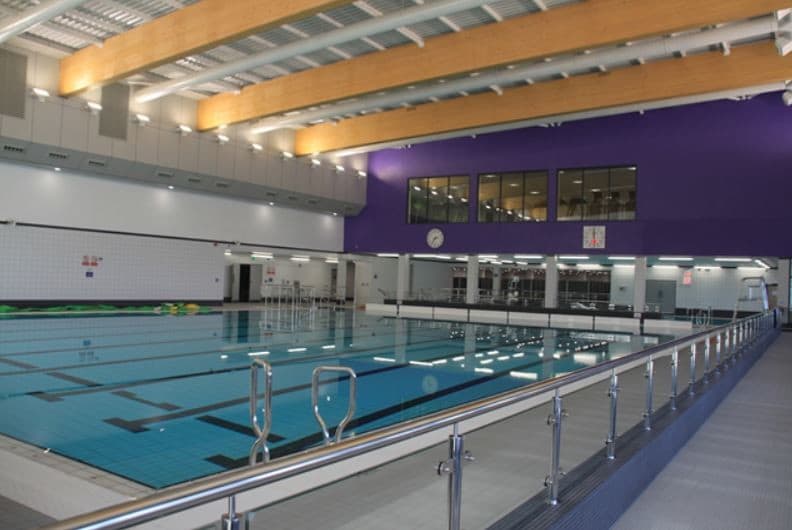 Steppingley Rd, Bedford to rent - Interior Photo - Image 2 of 3