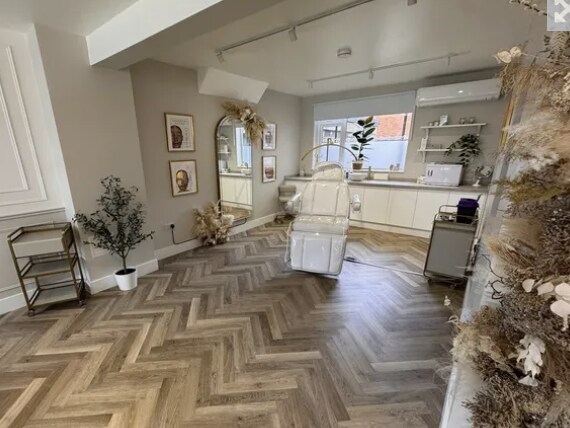 152 Wollaton Rd, Beeston to rent Interior Photo- Image 1 of 1