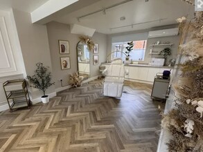152 Wollaton Rd, Beeston to rent Interior Photo- Image 1 of 1