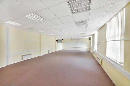 North Port, Perth for sale - Building Photo - Image 2 of 16