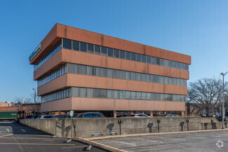 More details for 36 Lincoln Ave, Rockville Centre, NY - Office, Office/Medical for Rent