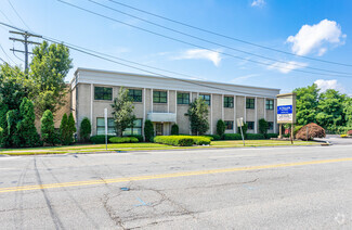 More details for 81 Hamburg Tpke, Riverdale, NJ - Office for Rent