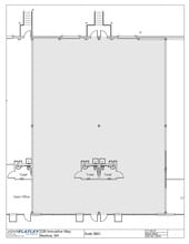 220 - 306 Innovative Way, Nashua, NH to rent Floor Plan- Image 1 of 1