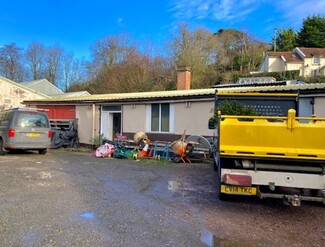 More details for 3 Cottage Close, Braunton - Industrial for Rent