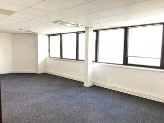 More details for 13 Rue André Villet, Toulouse - Office to Rent