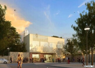 More details for Office, Retail to Rent