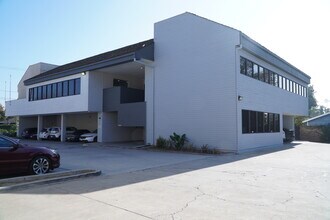 140 S Flower St, Orange, CA for rent Building Photo- Image 1 of 20