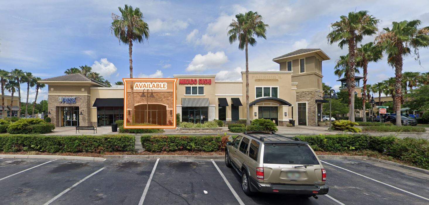 13564 Village Park Dr, Orlando, FL to rent Building Photo- Image 1 of 7