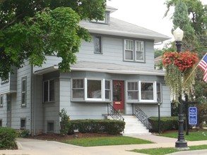 4915 Main St, Downers Grove, IL for sale Primary Photo- Image 1 of 1