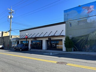 More details for 17-21 SW 1st Ave, Ocala, FL - Retail for Rent