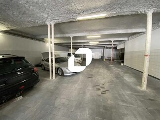 More details for Light Industrial to Rent