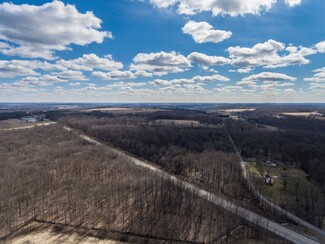 More details for Benjamin Franklin Highway West, Pulaski, PA - Land for Sale