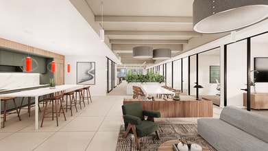 161 NW 6th St, Miami, FL to rent Interior Photo- Image 2 of 3