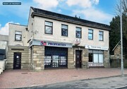 Exchange House - Commercial Property