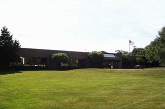 More details for 29330-29350 Stephenson Hwy, Madison Heights, MI - Industrial for Rent