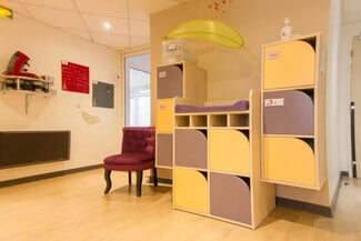 More details for 163 Rue Victor Hugo, Bois-Colombes - Retail for Sale