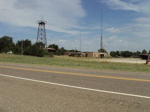 1528 E Main St, Velma, OK for sale Building Photo- Image 1 of 1