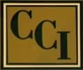 CCI Investments, LLC